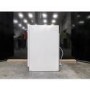 Refurbished Indesit NIS41V Freestanding Front Vented 4KG Tumble Dryer White