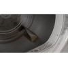 Refurbished Hotpoint H1D80WUK Freestanding Vented 8KG Tumble Dryer