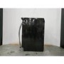 Refurbished Hoover H-Dish 300 HDPH2D1049B-80 10 Place Freestanding Dishwasher Black