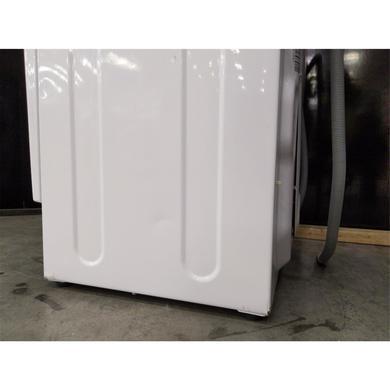 Refurbished Hoover H-Wash 300 Lite HBWS48D1E-80 Built In 8KG 1400 Spin Washing Machine White