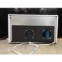 GRADE A5 - Refurbished electriQ 10000 BTU Wall Mounted Heat Pump Air Conditioner with Smart App