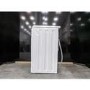 Refurbished Indesit EcoTime IWC71252WUKN Freestanding 7KG 1200 Spin Washing Machine White