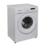 electriQ 9kg 1200rpm Washing Machine - White