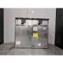 Refurbished Belling Farmhouse 100E 100cm Electric Range Cooker Cream