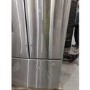 Refurbished Samsung RF23R62E3SR 539 Litre American Fridge Freezer Silver