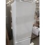 Refurbished Samsung BRB26705DWW Integrated 264 Litre 70/30 Fridge Freezer With Digital Inverter Compressor 