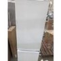 Refurbished Samsung BRB26705DWW Integrated 264 Litre 70/30 Fridge Freezer With Digital Inverter Compressor 
