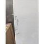 Refurbished Samsung BRB26705DWW Integrated 264 Litre 70/30 Fridge Freezer With Digital Inverter Compressor 