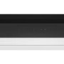 Refurbished Bosch Serie 6 DBB97AM60B 90cm Canopy Cooker Hood Black