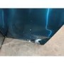 Refurbished Hoover H-Hood 300 HTS9CBK3X 90cm Slimline Chimney Cooker Hood Stainless Steel