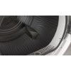 Hotpoint 8kg Condenser Tumble Dryer - White