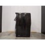 Refurbished Hoover H-Wash 300 H3WS4105TACBE-80 Freestanding 10KG 1400 Spin Washing Machine Black