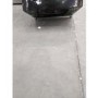 Refurbished Hoover H-Wash 300 H3WS4105TACBE-80 Freestanding 10KG 1400 Spin Washing Machine Black