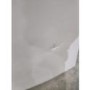 Refurbished Zanussi  ZTAN14FW0 Freestanding 119 Litre 80/20 Fridge Freezer White