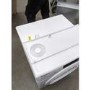 Refurbished Candy Smart Pro CSOEC9TG-80 Freestanding 9KG Condenser Tumble Dryer White