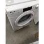 Refurbished Candy Smart Pro CSOEC9TG-80 Freestanding 9KG Condenser Tumble Dryer White