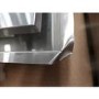 Refurbished CDA EVX90SS 90cm Ceiling Extractor Hood Stainless Steel
