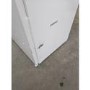 Refurbished Zanussi ZUNN18FS1 Integrated 216 Litre In-column Tall Freezer