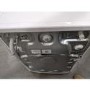 Refurbished Beko WTK62054W Freestanding 6KG 1200 Spin Washing Machine White