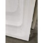 Refurbished Beko WTK62054W Freestanding 6KG 1200 Spin Washing Machine White