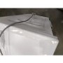 Refurbished Beko WTK62054W Freestanding 6KG 1200 Spin Washing Machine White