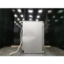 Refurbished Bosch Serie 2 SMS2HVI66G 13 Place Freestanding Dishwasher Silver