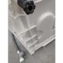 Refurbished Hisense HV643D60UK 16 Place Fully Integrated Dishwasher