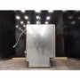 Refurbished Hotpoint HIC3C33CWEUK 14 Place Fully Integrated Dishwasher