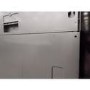 Refurbished Hotpoint HIC3C33CWEUK 14 Place Fully Integrated Dishwasher