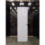 Refurbished Fridgemaster MBC54228F Integrated 235 Litre 50/50 Fridge Freezer