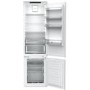 Hoover 281 Litre 70/30 Frost Free Integrated Fridge Freezer