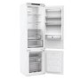 Hoover 281 Litre 70/30 Frost Free Integrated Fridge Freezer