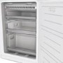 Hoover 281 Litre 70/30 Frost Free Integrated Fridge Freezer