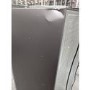Refurbished Samsung Bespoke RL38A776ASR Freestanding 387 Litre 70/30 Fridge Freezer Stainless Steel