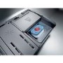 Refurbished Bosch Serie 4 SKS62E32EU 6 Place Freestanding Dishwasher