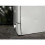Refurbished Bosch Series 4 SKS62E32EU 6 Place Freestanding Table Top Dishwasher White