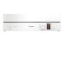Refurbished Bosch Serie 4 SKS62E32EU 6 Place Freestanding Dishwasher