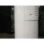 GRADE A3 - electriQ 20L Low-Energy Quiet Anti Bacterial Compressor Dehumidifier and HEPA Air Purifier