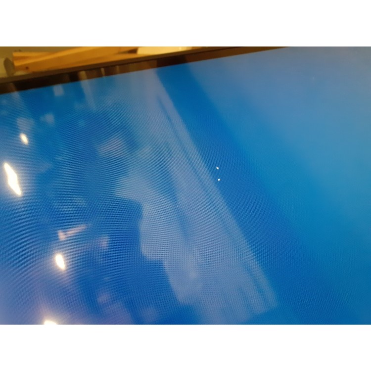 Refurbished Samsung Q60B 75" 4K Ultra HD with HDR10+ Neo QLED Smart TV