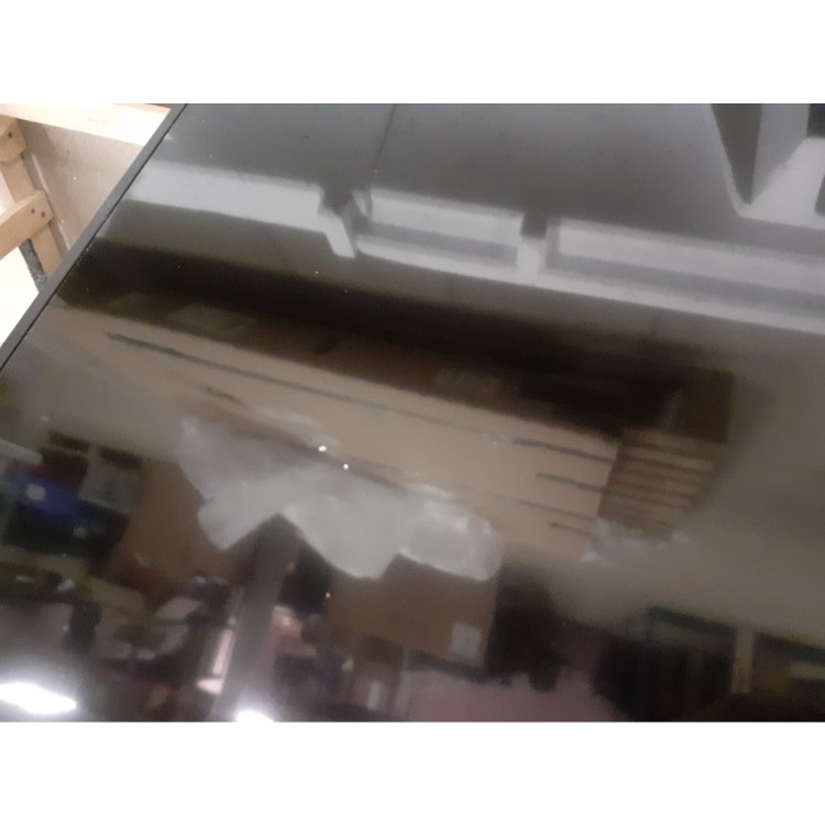 Refurbished Samsung Q60B 75" 4K Ultra HD with HDR10+ Neo QLED Smart TV