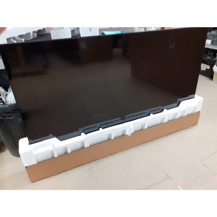 Refurbished Samsung Q60B 75" 4K Ultra HD with HDR10+ Neo QLED Smart TV