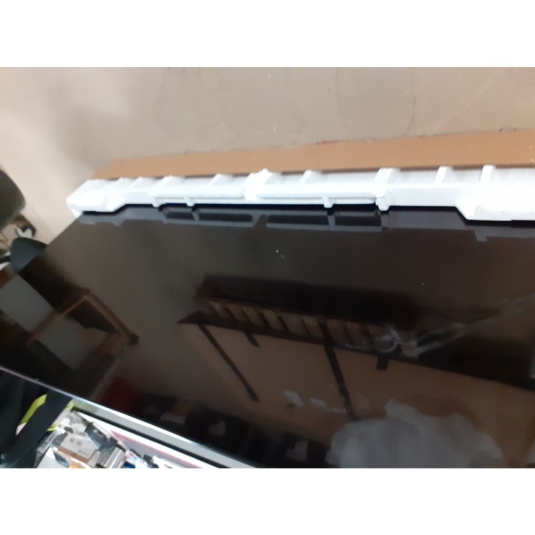 Refurbished Samsung Q60B 75" 4K Ultra HD with HDR10+ Neo QLED Smart TV