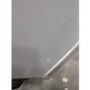 Refurbished Indesit DFC2B16UK 13 Place Freestanding Dishwasher White