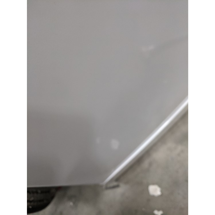 Refurbished Indesit DFC2B16UK 13 Place Freestanding Dishwasher White