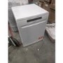Refurbished Indesit DFC2B16UK 13 Place Freestanding Dishwasher White