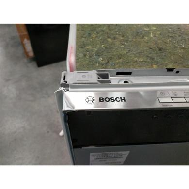 Refurbished Bosch Series 4 SMV4HCX40G 14 Place Fully Integrated Dishwasher