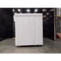 Refurbished electriQ eiqchest400 Freestanding 400 Litre Chest Freezer White