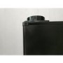 Refurbished - Refurbished electriQ 9200 BTU Portable Commercial Air Conditioner -Heavy Duty Metal Body