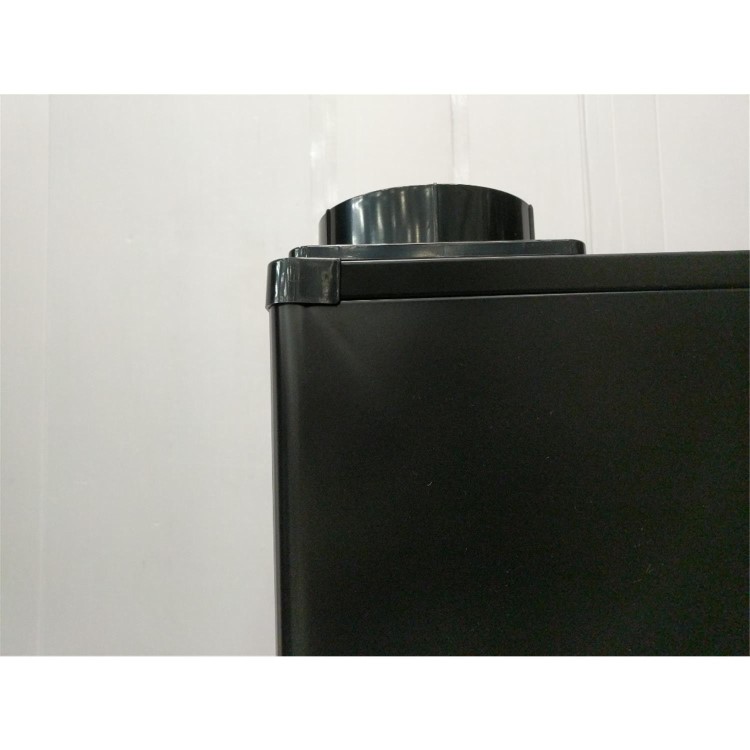 Refurbished - Refurbished electriQ 9200 BTU Portable Commercial Air Conditioner -Heavy Duty Metal Body