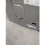 Refurbished Bosch Serie 4 HBS534BS0B 60cm Single Built In Electric Oven with Catalytic Cleaning Stainless Steel